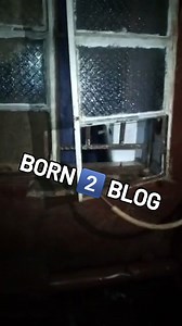 Eastern we take this word too serious "Prevention is Better than Cure"😁 Man dem don begin connect pipe from na doe tay go inside room for get water midnight😂🤣 | BORN 2 BLOG