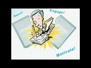 ITC - Understand Integrating Technology In The Classroom - Teacher Professional Development