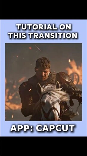 Shake Tutorial On Capcut #edittutorial
