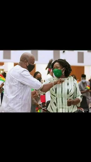 Victory 2024: Celebrating Success with NDC Song