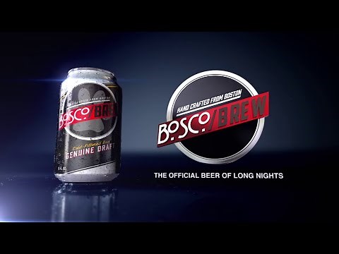 Working With 3D in After Effects - After Effects Tutorial - Cinema 4D Lite Basic - Cineware Tutorial