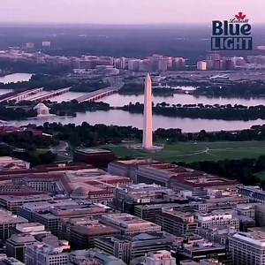 10K views · 522 reactions | ‪Let’s cap off the week with a W. ‬ ‪Labatt USA | #PHIvsWSH‬ | Philadelphia Flyers | Facebook