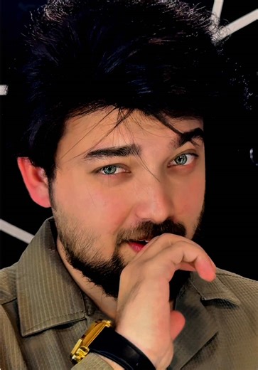 New Song Release: Tery to Sonhi Teri Akh Dhola