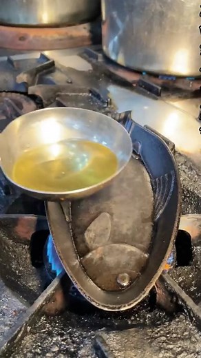 Delicious Fish Recipe with Spicy Sauce