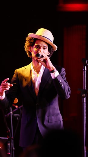 Después de un Sold Out en Miami, @ronkalunga_oficial regresa como se merece: concierto VIP, formato íntimo y música que se siente desde la raíz. Una noche donde el ritmo, la palabra y el swing vuelven a encontrarse, sin prisas, sin ruido… solo música real. 📅 6 de febrero 📍 Flamingo Theater Bar – Brickell 🎟 www.1234ticket.com o 786.803.8194 No es un concierto más. Es Ronkalunga, de vuelta en casa. | Flamingo Theater Bar