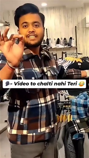 RAJ on Instagram: "Bhai Bss Ek Video Fir Game Tera 🔥🙌 . . . Bhai janna hai to follow karke dm kardena guide kr dunga 🙏❤️ . . . #youtube #InstaGrowth #trendingreels"
