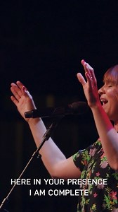 118K views · 5.1K reactions | Sunday morning church! | Kim Walker-Smith | Facebook