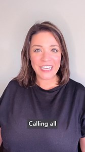 🎨 Calling all creatives in Scotland! Do you have a brilliant idea for a project in arts, design, music, theatre, film, or another creative field? Creative Scotland Crowdmatch is here to make it happen! 🌟 Crowdfund your project and unlock up to £10,000 in match funding 💥 Whether it’s a community arts initiative, an indie film, or a performance project, now’s your chance to bring your idea to life. Don’t wait! Visit https://bit.ly/4ew0Hdy to learn more and start your campaign today. 🚀 #Creativ