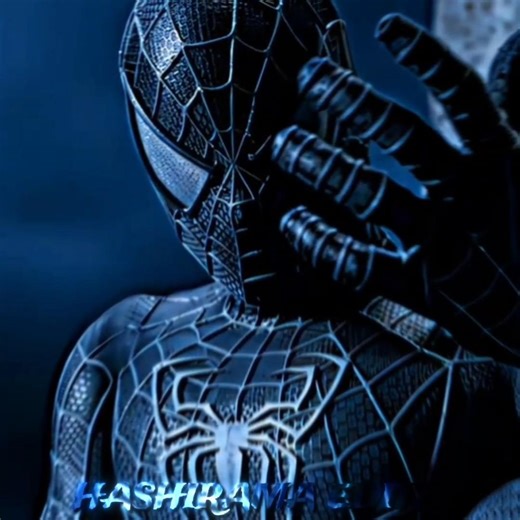 BLACK SPIDEY 🐐😈 #viral #edit #viralvideo #viralshorts #shorts #trending #trendingshorts #spiderman