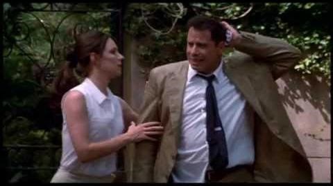 The General's Daughter Theatrical Trailer (1999)