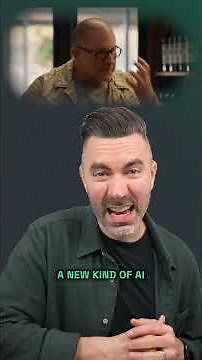 OpenAI’s New Device: Voice Over Apps