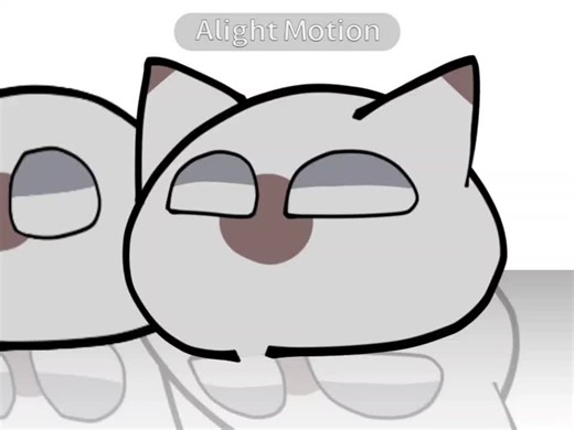 Exploring Countryhumans: Japan Empire Insights