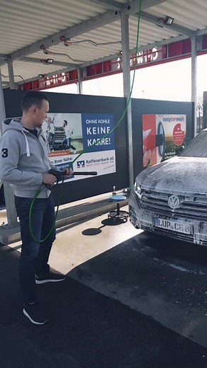 handwash only 💦 @chrisgebbi #cleancar #cleanchallange #carwash #handwash #foryou #viral