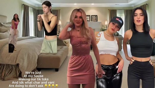 @dixiesbackuppp #dixiedamelio @charlibackup056 #charlidamelio @madibackupxxx #madimonroe @avani #avanigregg #addisonrae #fypシ #fypシ #fypシ゚viral #blowitup #activespls #hehehe #roleplay #donthate