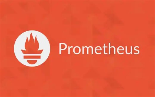 2025最新Prometheus教程，普罗米修斯Grafana监控，Prometheus监控入门到精通(运维开发教程)