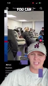 11K views · 70 reactions | What is this bizarre chair for and why did it go viral? | Know Your Meme | Facebook