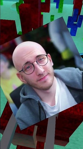 How much is 1m robux is worth in real dollars #roblox #facts