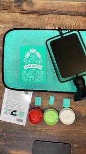 What is your favorite DIY project? 🧑‍🎨 I used to struggle with making beautiful and fun decor. It never turned out right. I would say yes looks like my grandkids did it 😂😂—can you relate? Having the right tools 🧰 makes it easy...like a pro did it! NOW all my home decor turns out beautifully!! Let me teach you the tricks of the trade—No more struggle!! Follow me and you can learn all the ins and outs!! ❤️♥️❤️ | Country Girl DIY Designs