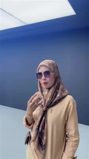 New Achievement Unlocked Without Commitment!