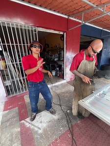 Tutorial Pega Aqui para Malfalado 22