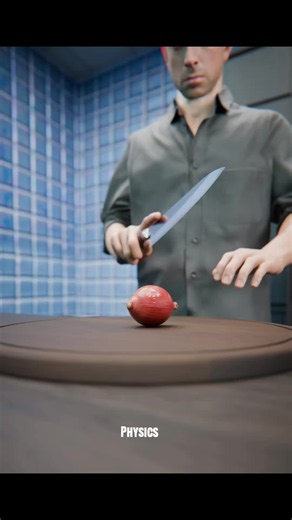 Physics Are Amazing.#physics #fisica #Science #usa #unaitedState #foryoupagе #treanding #treading_viral_video_usa_viral #unatedstatedofamerica🇺🇸 #unaitedState #fyp #foryou #viral #usa #trending #xyzbca