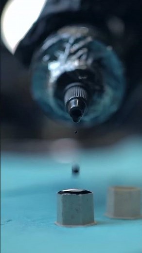 A travel memories etched in ink | Aliens Tattoo