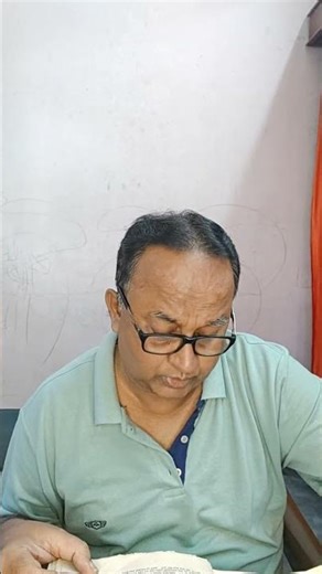 The Benefits of Using Tack Coat in Road Construction #rabin1965