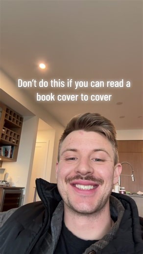 Embrace Growth: Why Reading Books Matters