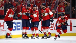 Stanley Cup playoffs 2024: Bracket, schedule, scores, news