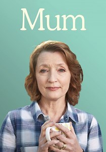 Mum - Stream: Jetzt Serie online finden & anschauen