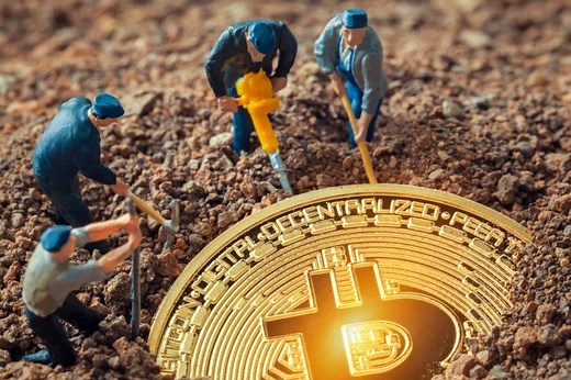 Como minerar Bitcoin: o que é necessário para começar minerar em casa?