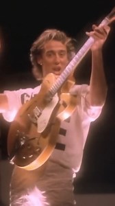 20K views · 2.4K reactions | WHAM! BAM!...it’s time to dress up! Show us your best WHAM! inspired looks  | Wham! | Facebook