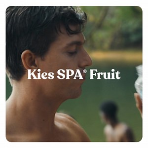  + 省 = 勞 | Spa Belgium | Facebook