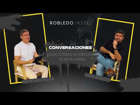 El nuevo Código de Salta puede cambiar tu inversión inmobiliaria | Zonas, valor y oportunidades