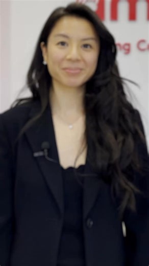 2.7K views · 99 reactions | AI and hearing aids – here's a quick guide with one of our audiologists 僚 #AIHearingAids #aihearingaids #Amplifon | Amplifon Australia | Facebook