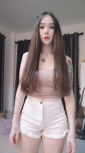 #prettygirlsrock | Models videos clip | Facebook