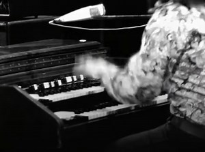 29K views · 2.2K reactions | Steppenwolf - Born To Be Wild (1969) | Best Music videos | Facebook