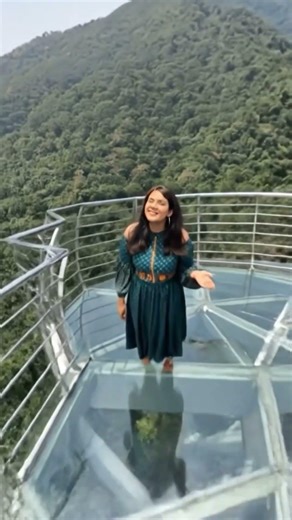 No Drone ❌No Flying ❌Google Flow kar deta hai ✅😱People are generating realistic drone shots