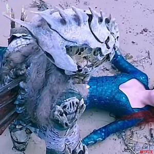 152K views · 1.6K reactions | Best movie on Netflix 2024 #fypシ #foryou #movieclips #movie #movies | Estoque TV | Facebook