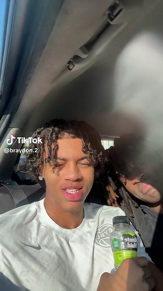 Captivating Lighting Moments at University of Kentucky