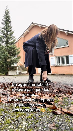 Les réalités méconnues du métier d'agent immobilier