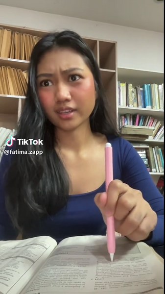 Zapp Study Techniques for Effective Learning