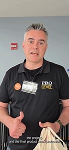 See what Sean has to say about his fantastic experience working with Creative Smart Contractors on his home remodel! From design to completion, hear firsthand how the team made his vision a reality. | Creative Smart Contractors, LLC