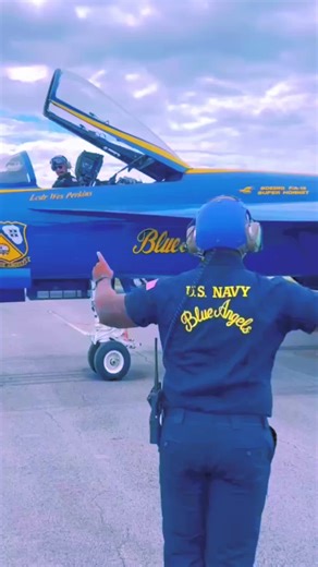 #airforce #usairforce #aircraft #aviation #usaf #aviationlife #fighterjet #jet