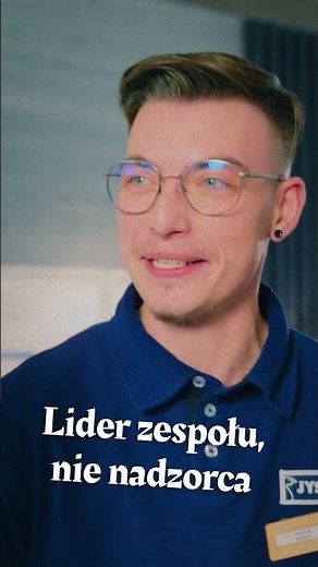 Co oznacza praca Kierownika Sklepu w JYSK?
