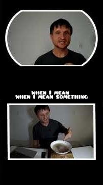 Your Russian Accent Confuses The AI 🤖🔊