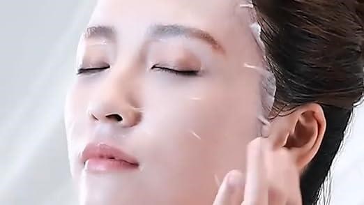 Premium Cube Countdown Timer for 1, 3, 5 and 10 Minutes