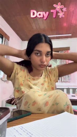 A N U on Instagram: "Day 7- Goethe Zertifikat C2 in just 15 Days! On these 15 days , I will be sharing Tips & Tricks for Each Modul of Goethe B2 As i challenge myself to get the Goethe Zertifikat , Im glad to help every B2 Student who supports me . Comment down your doubts & questions! [German language] [Goethe Zertifikat B2 Tips & Tricks]"