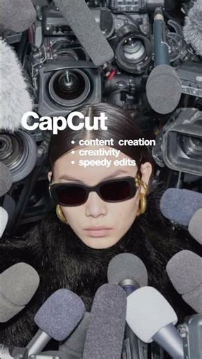 6 Tools Every Creative Should Be Using