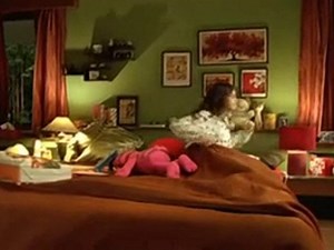 Jaane Tu Mera Kya Hai from Jaane Tu Ya Jaane Na